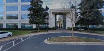 Suntrust Mortgage 01