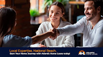 Atlantic Home Loans 04