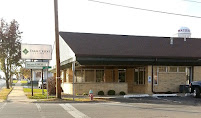 Farm Credit Illinois 03
