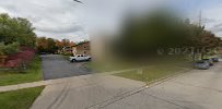 Amelia's Home Inspection West Bend 01