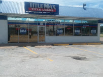 TitleMax Title Loans 02