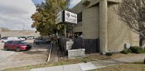 New Orleans Firemen's Federal Credit Union 01