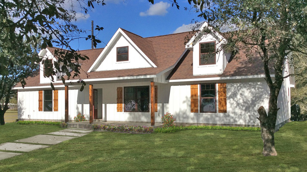United Built Homes 01