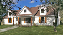 United Built Homes 01