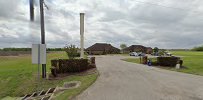 United Built Homes 03