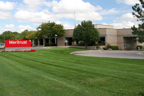Meritrust Credit Union - Oliver 01