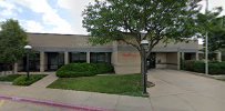 Meritrust Credit Union - Oliver 02