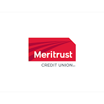 Meritrust Credit Union - Oliver 04