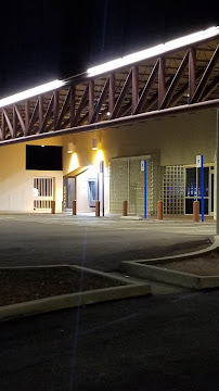 Chase Bank 01