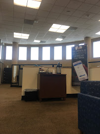 Chase Bank 02