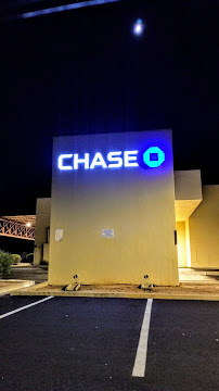 Chase Bank 03