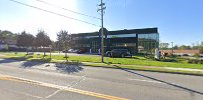 Hometown Lenders, Inc. 01