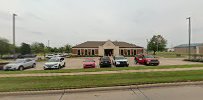 Cherokee Strip Credit Union 01