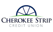 Cherokee Strip Credit Union 03