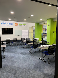 HomeChoiceLending 04