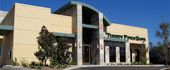 Torrey Pines Bank 01