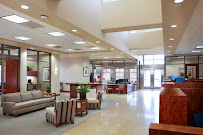 Torrey Pines Bank 03