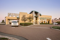 Torrey Pines Bank 04