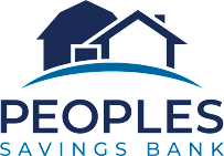 Peoples Savings Bank 02