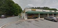 Money Tyme Tobacco Outlet 01