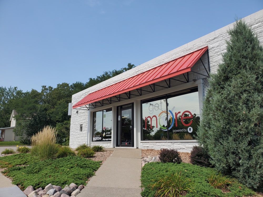 Citizens State Bank 01