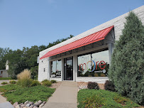 Citizens State Bank 01