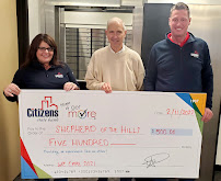 Citizens State Bank 03