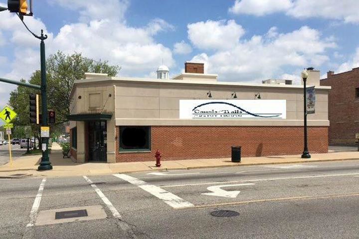 Canals & Trails Credit Union 01