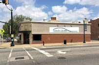Canals & Trails Credit Union 01