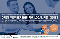 Canals & Trails Credit Union 02