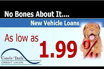 Canals & Trails Credit Union 03