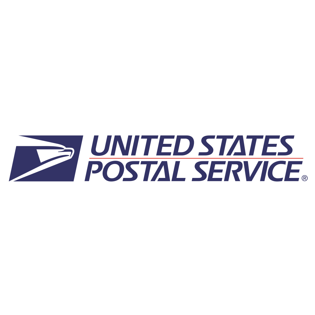 United States Postal Service 01