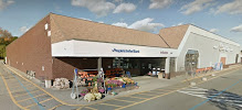 People's United Bank 02