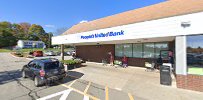 People's United Bank 04