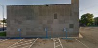 Chase Bank 03