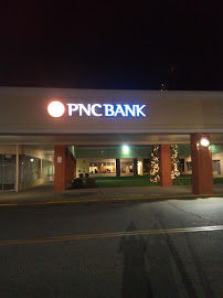PNC Bank 02