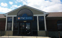 PNC Bank 03