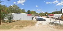Verona Trading Post & Pawn Shop 01