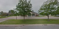 South Ottumwa Savings Bank 01