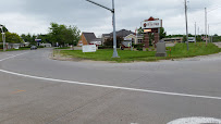 South Ottumwa Savings Bank 02