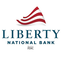 Liberty National Bank 02