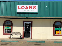 Goldstar Finance 01