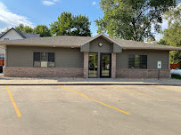 Ft. Randall Federal Credit Union 02