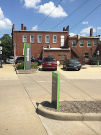 Huntington Bank 01