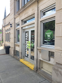 Huntington Bank 03