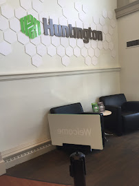 Huntington Bank 04