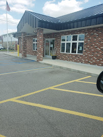 Long Reach Employees FCU 02