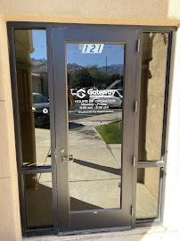 Isaac Holstein - Gateway Mortgage 02