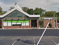 Huntington Bank 01