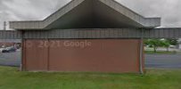 Huntington Bank 02